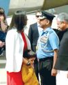SAMBHAAV-METRO News