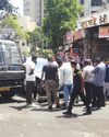 SAMBHAAV-METRO News