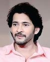 SAMBHAAV-METRO News
