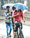 SAMBHAAV-METRO News