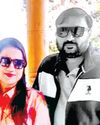 SAMBHAAV-METRO News