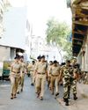 SAMBHAAV-METRO News
