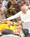 SAMBHAAV-METRO News