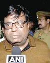 SAMBHAAV-METRO News