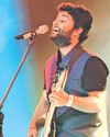 SAMBHAAV-METRO News