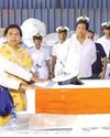 SAMBHAAV-METRO News