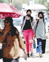 SAMBHAAV-METRO News