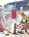 SAMBHAAV-METRO News