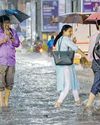 SAMBHAAV-METRO News