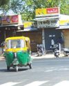 SAMBHAAV-METRO News