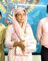 SAMBHAAV-METRO News