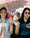 SAMBHAAV-METRO News