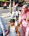 SAMBHAAV-METRO News