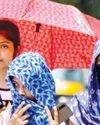 SAMBHAAV-METRO News