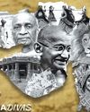 SAMBHAAV-METRO News