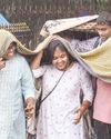 SAMBHAAV-METRO News
