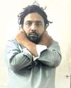 SAMBHAAV-METRO News