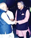 SAMBHAAV-METRO News