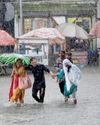 SAMBHAAV-METRO News