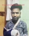 SAMBHAAV-METRO News