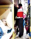 SAMBHAAV-METRO News