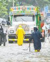 SAMBHAAV-METRO News