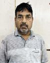 SAMBHAAV-METRO News