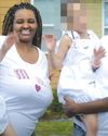 SAMBHAAV-METRO News