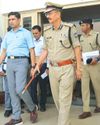 SAMBHAAV-METRO News