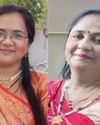 SAMBHAAV-METRO News