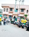 SAMBHAAV-METRO News