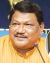 SAMBHAAV-METRO News
