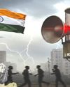 SAMBHAAV-METRO News