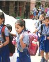 SAMBHAAV-METRO News