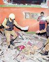SAMBHAAV-METRO News
