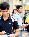 SAMBHAAV-METRO News