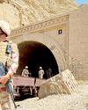 SAMBHAAV-METRO News