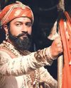 SAMBHAAV-METRO News