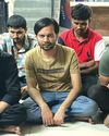 SAMBHAAV-METRO News