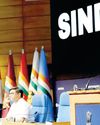 SAMBHAAV-METRO News