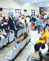 SAMBHAAV-METRO News
