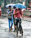 SAMBHAAV-METRO News