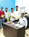 SAMBHAAV-METRO News