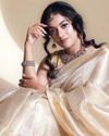 SAMBHAAV-METRO News