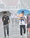 SAMBHAAV-METRO News