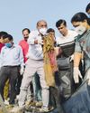 SAMBHAAV-METRO News