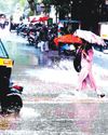 SAMBHAAV-METRO News
