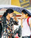 SAMBHAAV-METRO News