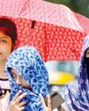 SAMBHAAV-METRO News