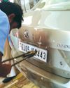 SAMBHAAV-METRO News